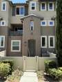 1390 Santa Victoria Rd - Photo 2