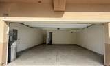 1390 Santa Victoria Rd - Photo 4