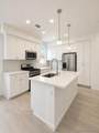 1390 Santa Victoria Rd - Photo 5