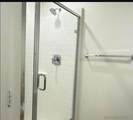1390 Santa Victoria Rd - Photo 8