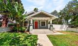 800 Temple - Photo 1