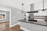 800 Temple - Photo 11