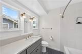 800 Temple - Photo 12