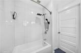 800 Temple - Photo 13