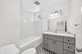 800 Temple - Photo 14