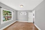 800 Temple - Photo 15
