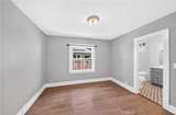 800 Temple - Photo 16