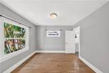 800 Temple - Photo 17