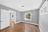 800 Temple - Photo 18