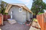 800 Temple - Photo 19