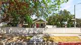 800 Temple - Photo 2