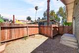 800 Temple - Photo 20