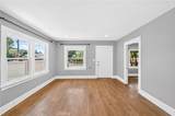 800 Temple - Photo 6