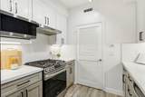 8355 Station Village - Photo 10