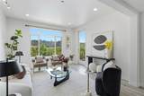 8355 Station Village - Photo 11
