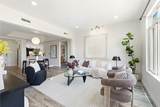 8355 Station Village - Photo 12