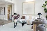 8355 Station Village - Photo 14