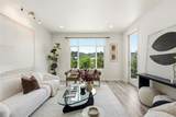 8355 Station Village - Photo 15