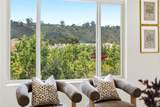 8355 Station Village - Photo 16