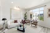 8355 Station Village - Photo 17