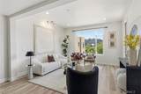 8355 Station Village - Photo 18