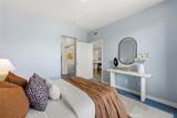 8355 Station Village - Photo 19