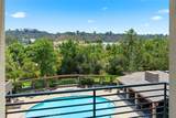 8355 Station Village - Photo 2