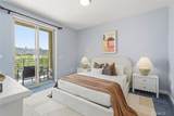 8355 Station Village - Photo 20