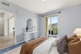 8355 Station Village - Photo 21
