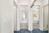 8355 Station Village - Photo 22