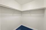 8355 Station Village - Photo 23