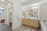 8355 Station Village - Photo 24