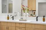 8355 Station Village - Photo 25