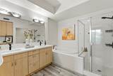 8355 Station Village - Photo 26