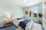 8355 Station Village - Photo 27