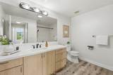 8355 Station Village - Photo 29