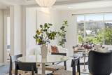 8355 Station Village - Photo 3