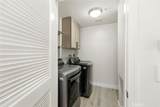 8355 Station Village - Photo 30