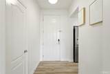 8355 Station Village - Photo 32