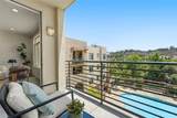 8355 Station Village - Photo 33