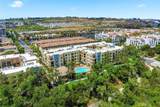 8355 Station Village - Photo 36