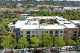 8355 Station Village - Photo 37