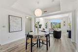 8355 Station Village - Photo 5