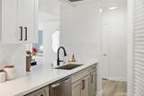 8355 Station Village - Photo 7