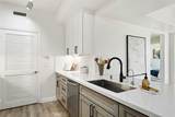 8355 Station Village - Photo 8
