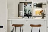 8355 Station Village - Photo 9