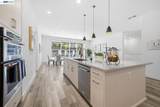 2359 Halogen Cmn - Photo 15