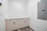 2359 Halogen Cmn - Photo 22