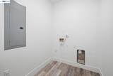 2359 Halogen Cmn - Photo 23