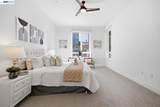 2359 Halogen Cmn - Photo 27